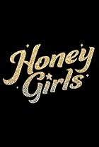 Honey Girls