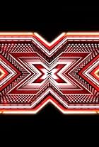 X Factor