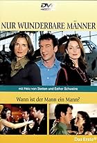 Wann ist der Mann ein Mann? (2002)