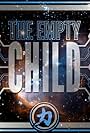 Chikara: The Empty Child (2017)