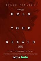 Hold Your Breath (2024)