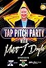 TAP Pitch Party (TV Series 2023– ) Poster