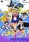 Sailor Moon R: The Movie: The Promise of the Rose's primary photo