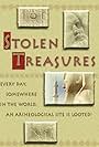 Stolen Treasures (1997)