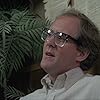 John Lithgow in The Day After (1983)