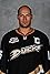 Ryan Getzlaf's primary photo