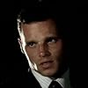 Justin Chambers in Cold Case (2003)