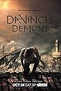 Da Vinci's Demons