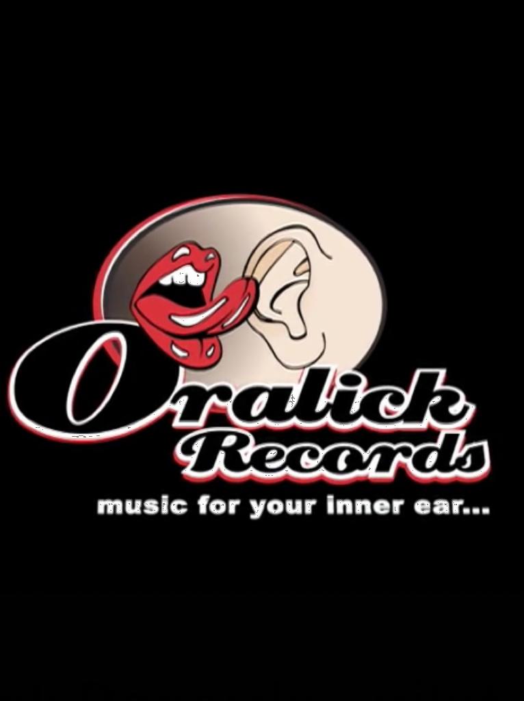 Oralick Records (2011)