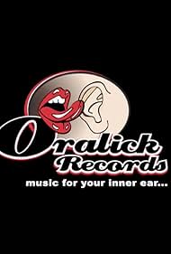 Oralick Records (2011)