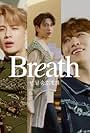 JB, Park Jin-young, Mark Tuan, Jackson Wang, Choi Youngjae, BamBam, Yugyeom, and Got7 in Got7: Breath (2020)