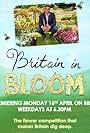 Britain in Bloom (2018)