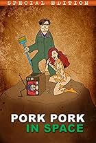 Pork Pork in Space