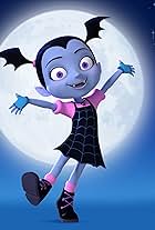 Vampirina