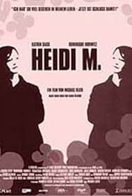 Heidi M. (2001)