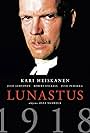 Lunastus (1997)