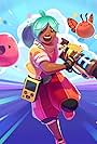 Slime Rancher