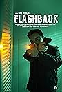 Ryan Emilio Molina in Flashback (2023)