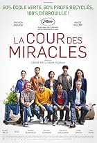 La cour des miracles