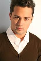 Stephen Colletti