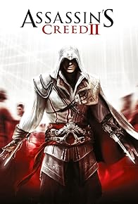 Primary photo for Assassin's Creed II