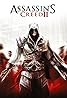 Assassin's Creed II (Video Game 2009) Poster