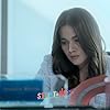 Bea Alonzo in Start-Up Ph (2022)