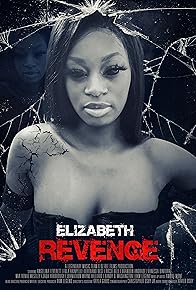 Primary photo for Elizabeth's Revenge