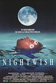 Nightwish (1989)