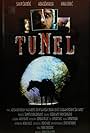 Tunel (2000)