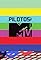 Pilotos MTV's primary photo