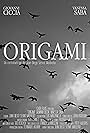 Origami (2018)