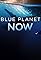 Blue Planet Now's primary photo