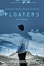 Floaters (2018)