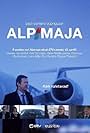 Alpimaja (2012)