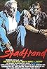 Stadtrand (1987) Poster