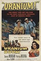 Uranium Boom