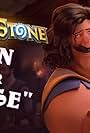 Hearthstone Animated Short: Win or Lose (2019)