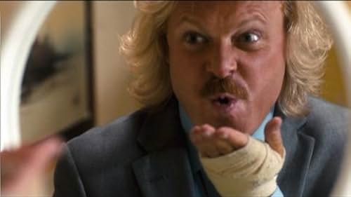 Keith Lemon: The Film