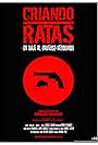 Criando ratas (2016)