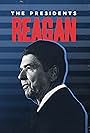 The Presidents: Reagan (2024)