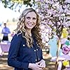 Fiona Gubelmann in Easter Under Wraps (2019)