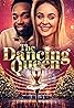 The Dancing Queen (2024) Poster