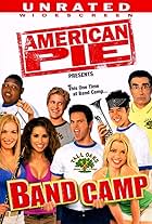 American Pie: Band Camp - Deleted Scenes