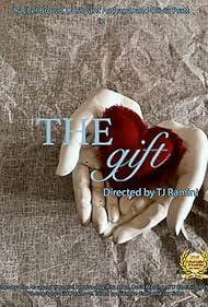 The Gift (2018)