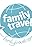 Family Travel