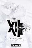 XIII: The Series