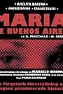 María de Buenos Aires: Opera tango (2003)