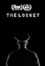 The Locket (2013)