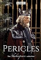 Pericles, Prince of Tyre